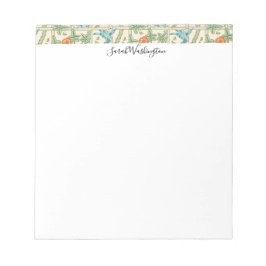 Notepad ノートパッド