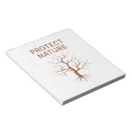 Notepad  ノートパッド