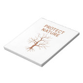 Notepad  ノートパッド (回転)