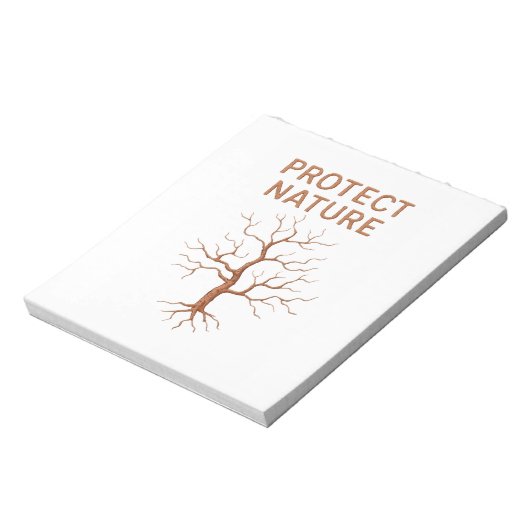 Notepad  ノートパッド (回転)