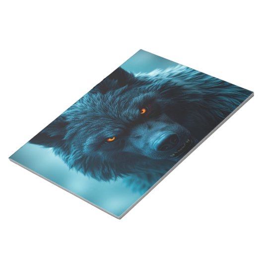 Notepad ノートパッド (アングル)