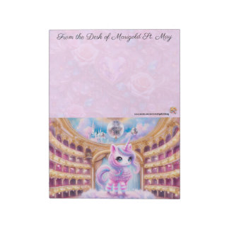 Notepad ノートパッド