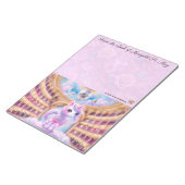 Notepad ノートパッド (アングル)