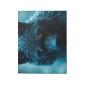 Notepad ノートパッド (回転)