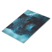 Notepad ノートパッド (アングル)