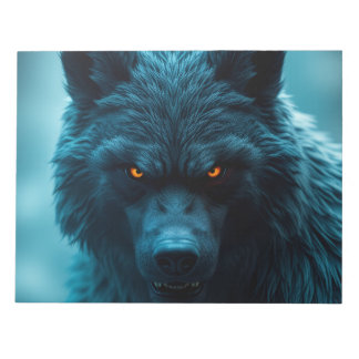 Notepad ノートパッド