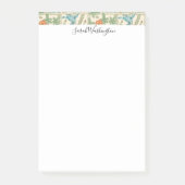 Notepad ポストイット (正面)