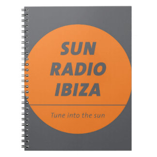 Notepad Notizbuch ノートブック