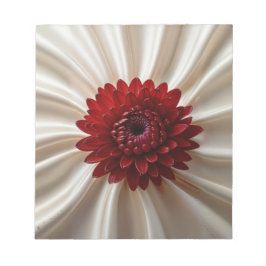 Notepad with Japanase Colorsモダンデザイン ノートパッド