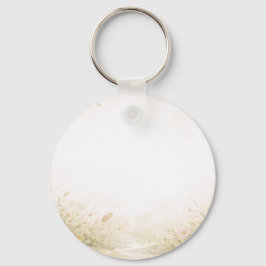 Notes キーホルダー