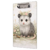 Notes クリップボード (左)