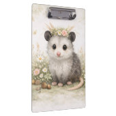 Notes クリップボード (右)