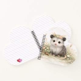 Notes ノートブック