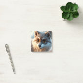 notes  ポストイット (オフィス)