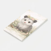 Notes ポストイット (アングル)