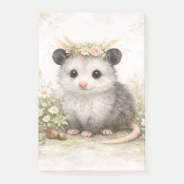 Notes ポストイット