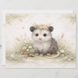 Notes レターヘッド