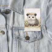 Notes 缶バッジ (インサイチュ)