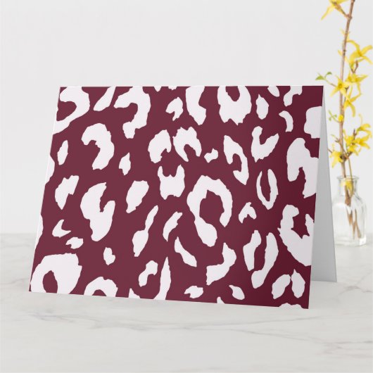 Notes for the team or from the team.  カード (黄色い花)