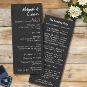 Nothing ファンシー Just LoveシンプルカジュアルChalkboard プログラム