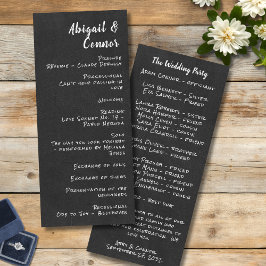 Nothing ファンシー Just LoveシンプルカジュアルChalkboard プログラム