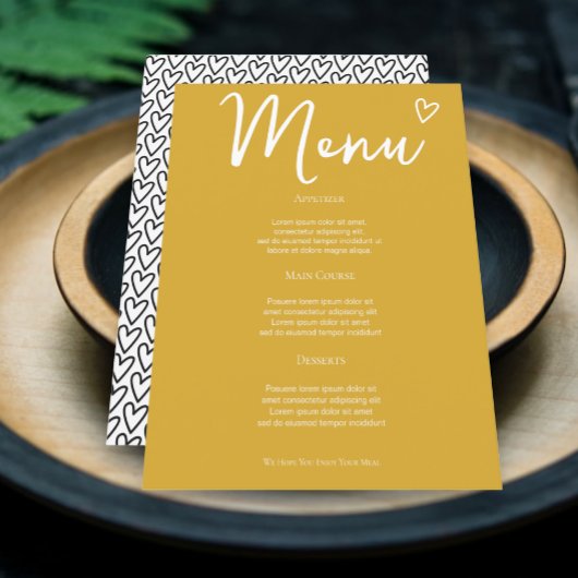 Nothing ファンシー Just Loveレトロのメ結婚ニュー