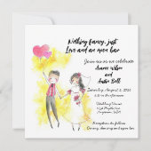 Nothing ファンシー just love and an openバー (正面)