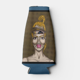 Nothing ボトルクーラー