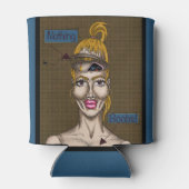 Nothing 缶クーラー (裏面)