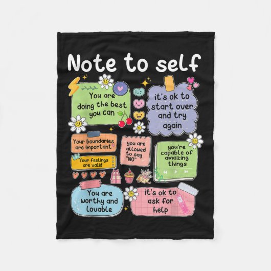 Nothing Beats Reading Funny Rock Paper Scissors  フリースブランケット (正面)