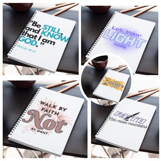 Nothing is Impossible for GOD-IM POSSIBLE コーヒーマグカップ