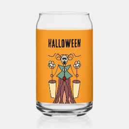 Notizbücher ガラス缶