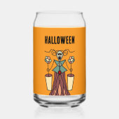 Notizbücher ガラス缶 (裏面)