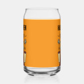 Notizbücher ガラス缶 (左)