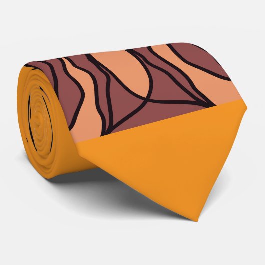 Notizbücher ネクタイ (ロール)