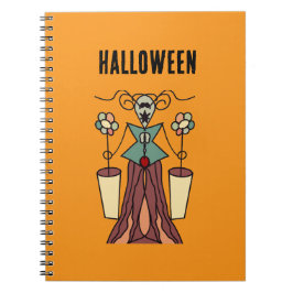 Notizbücher ノートブック