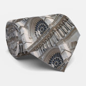 Notre Dameの詳細 ネクタイ (ロール)