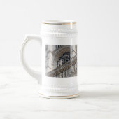 Notre Dameの詳細 ビールジョッキ (左)