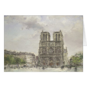 Notre Dame