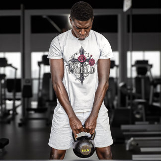 NOTWスポーツトレックティー Tシャツ