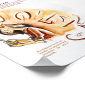 Notyevunil – 選択して労働へ（相内立） ポスター (角)