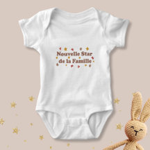 Nouvelle Star de la Famille