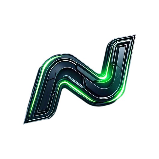 NovaロゴTシャツ Tシャツ