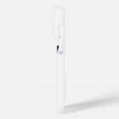 NOVA特別な電話カバー Case-Mate iPhoneケース (裏面 / 左)