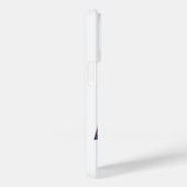 NOVA特別な電話カバー Case-Mate iPhoneケース (裏面 / 右)