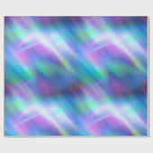 nova light : ラッピングペーパー (フラット)