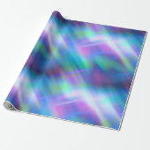 nova light : ラッピングペーパー (アンロールド)