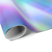 nova light : ラッピングペーパー (ロールコーナー)