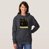#NovaCatAdventures - v1 - Tシャツ (正面フル)