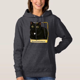 #NovaCatAdventures - v1 - Tシャツ